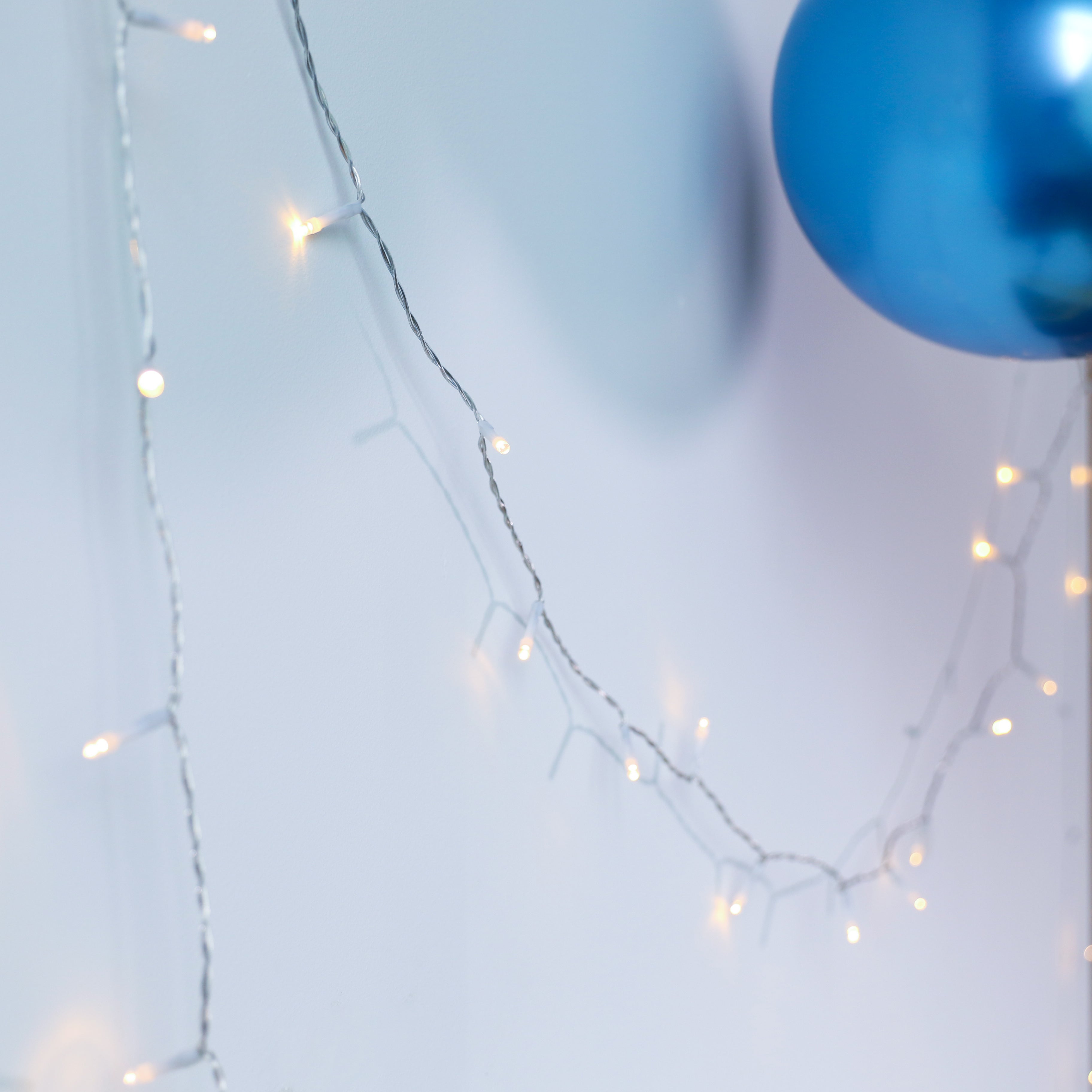 001_3_189a1c11-483a-43a6-bb6b-efe7c05157f1 KooPower Battery-powered 11m/36ft 100-LED Fairy Lights with Remote and Timer