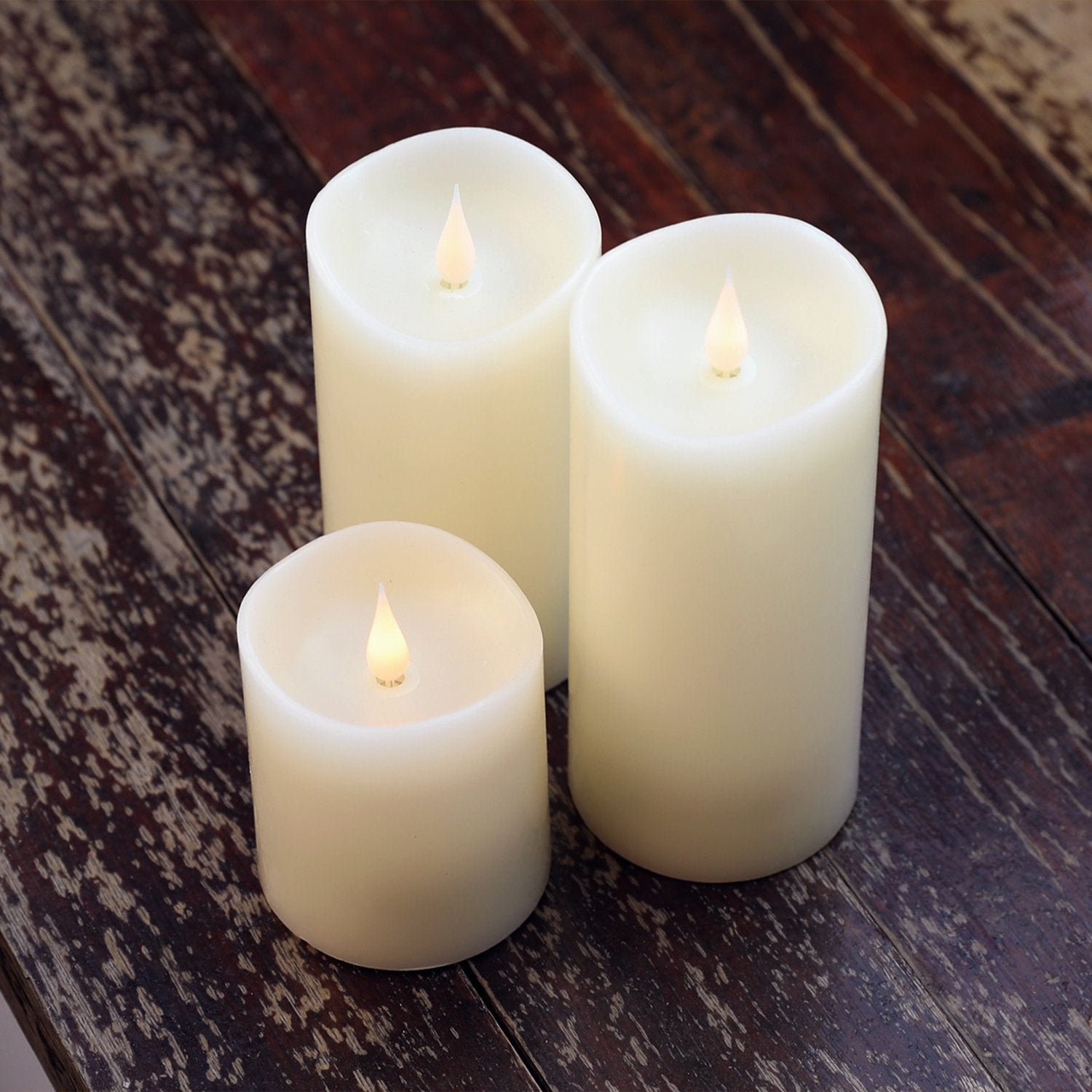 001_5_c04aa761-2b53-4c6b-add4-1597990d6c27 KooPower Flickering LED Candle