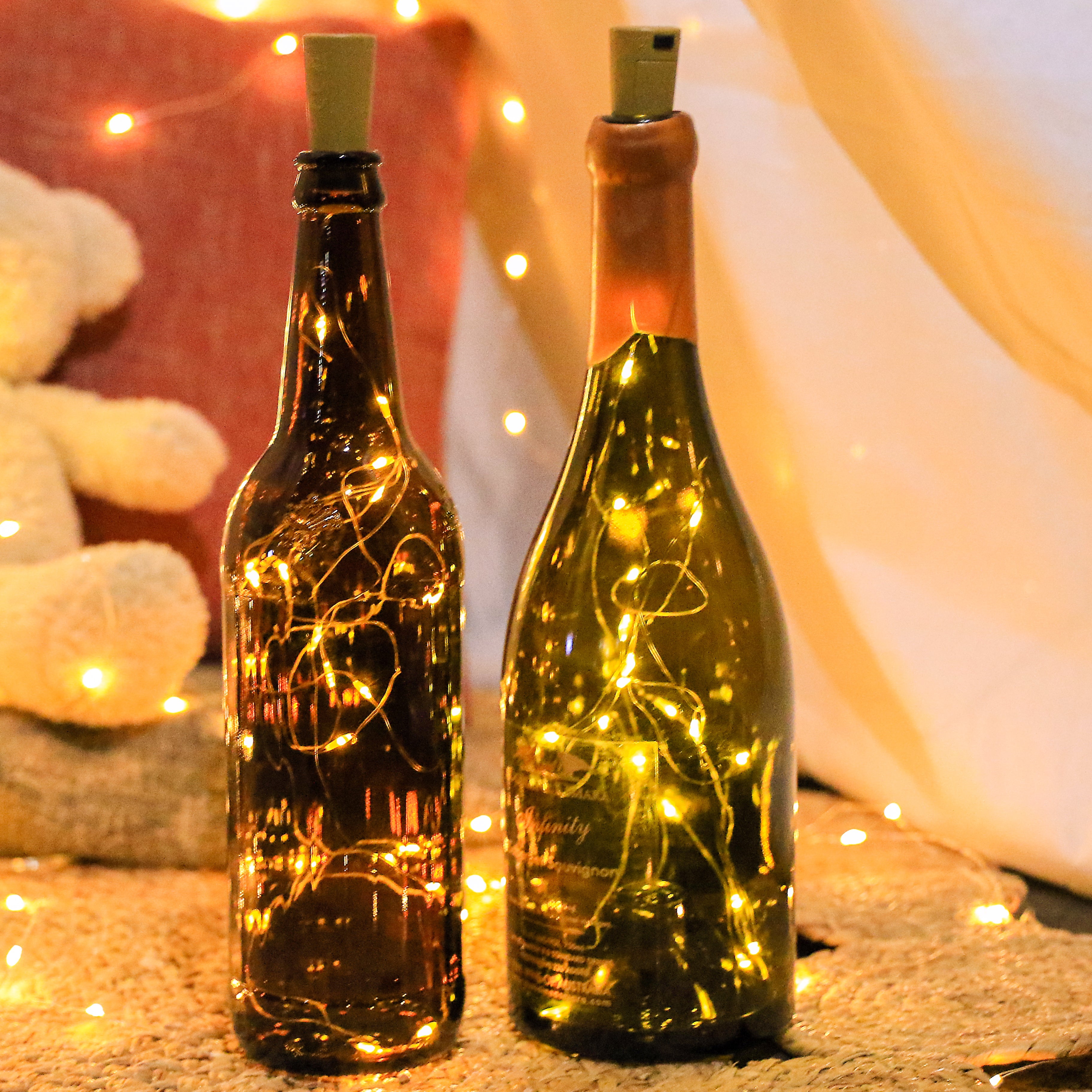 003_-B-_jpg_2 KooPower Battery-powered 2m/6.6ft 20-LED Bottle Lights ( 6 Pack )