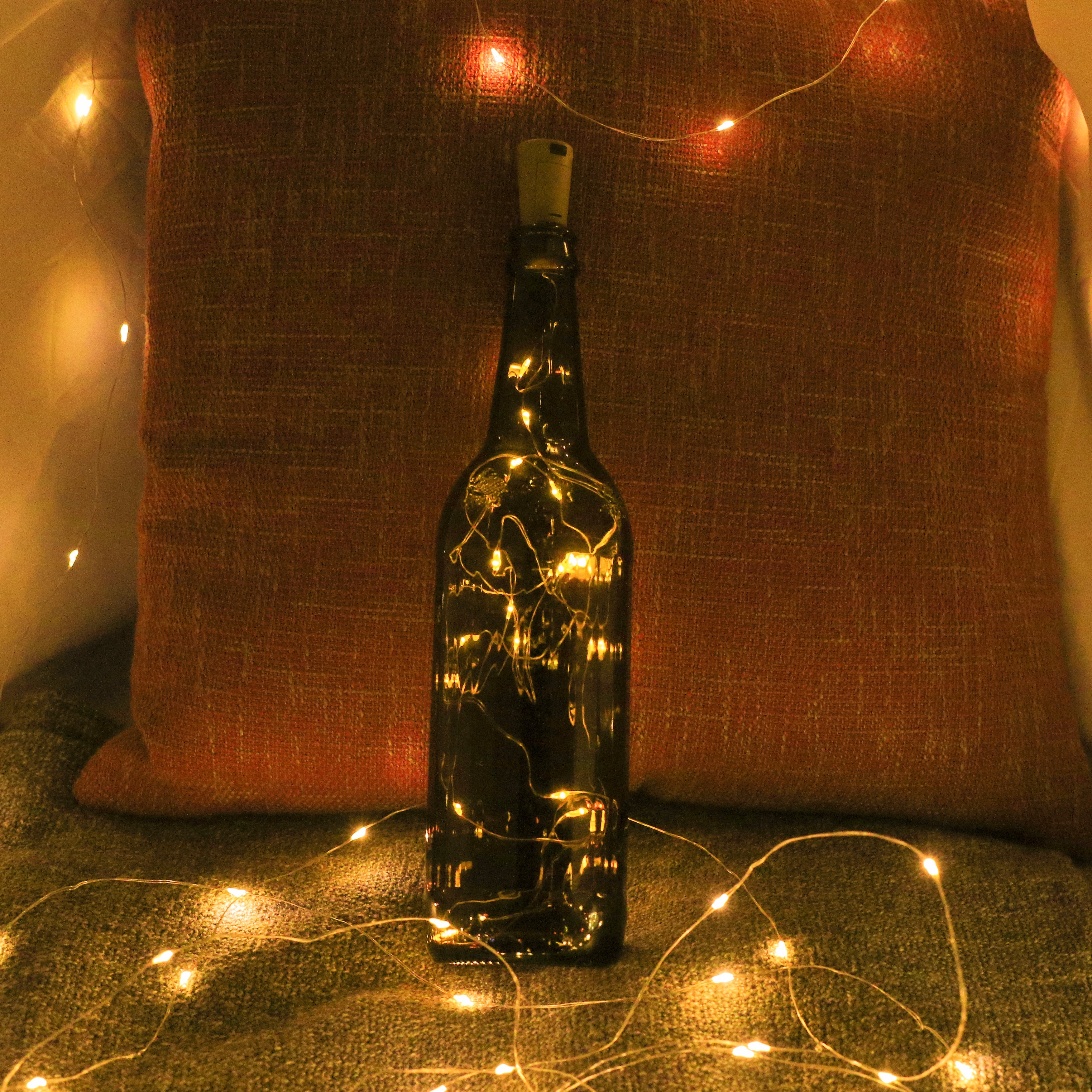 003_-B-_jpg_4 KooPower Battery-powered 2m/6.6ft 20-LED Bottle Lights ( 6 Pack )