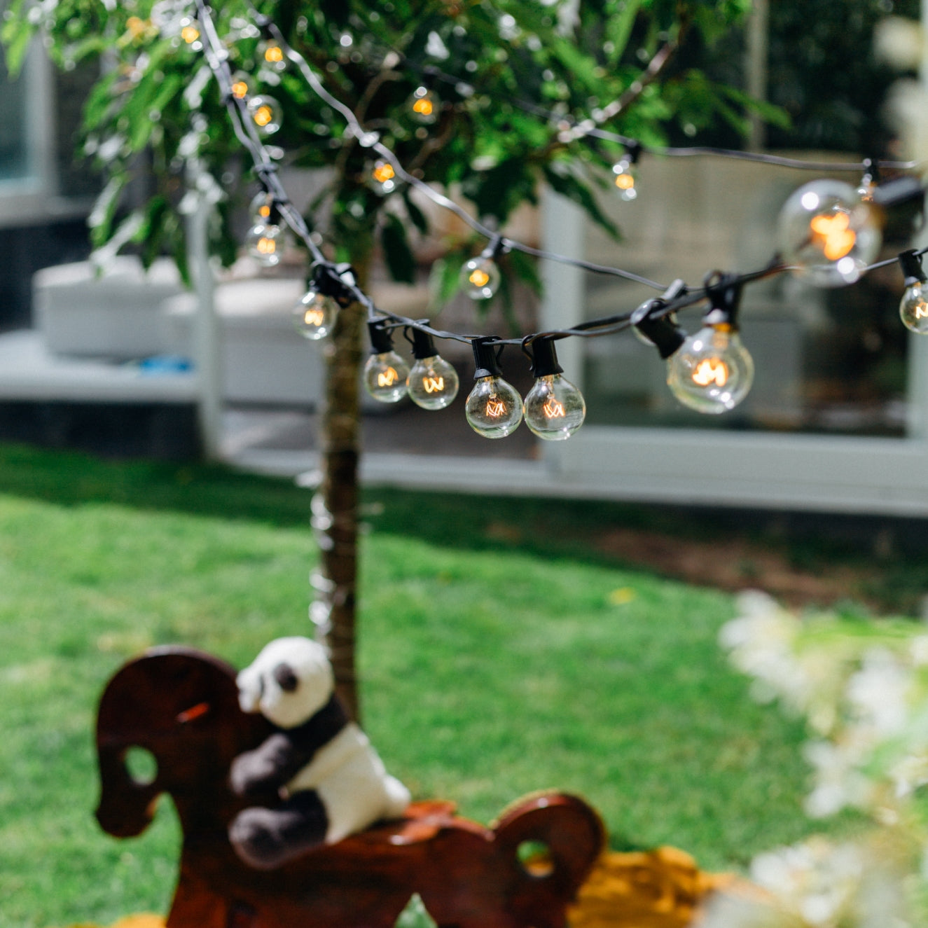 01-_-_9_f5ea36d5-64b6-40a8-baea-08c032ce0267 Plug-in 25-Bulb Connectable Vintage String Lights