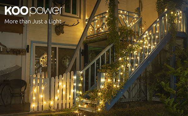 1_600x371_7b0fa9ff-a546-4f8d-b8f6-417f43c76877 Solar Bee String Lights 33ft / 10M, 50 LEDs
