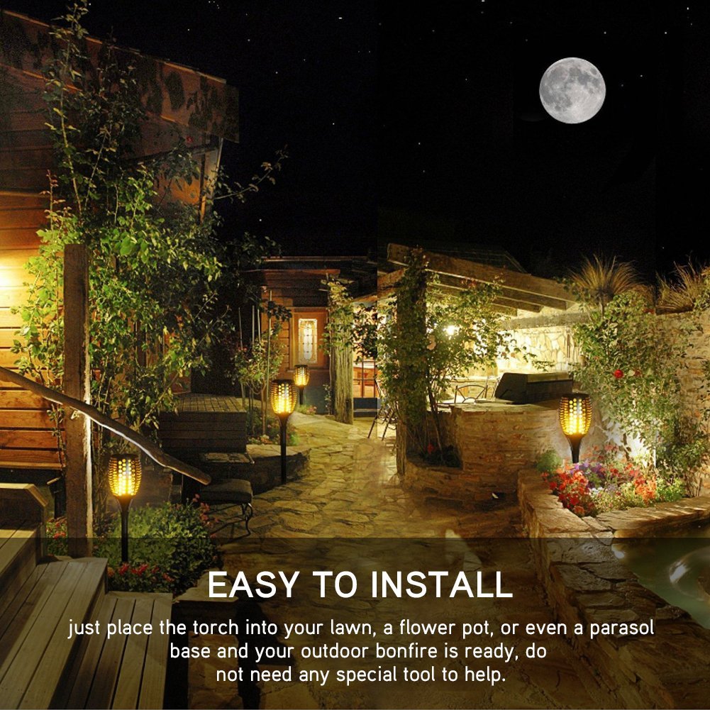 719-pxxi6zl._sl1001__1 easy to install Tiki Torches
