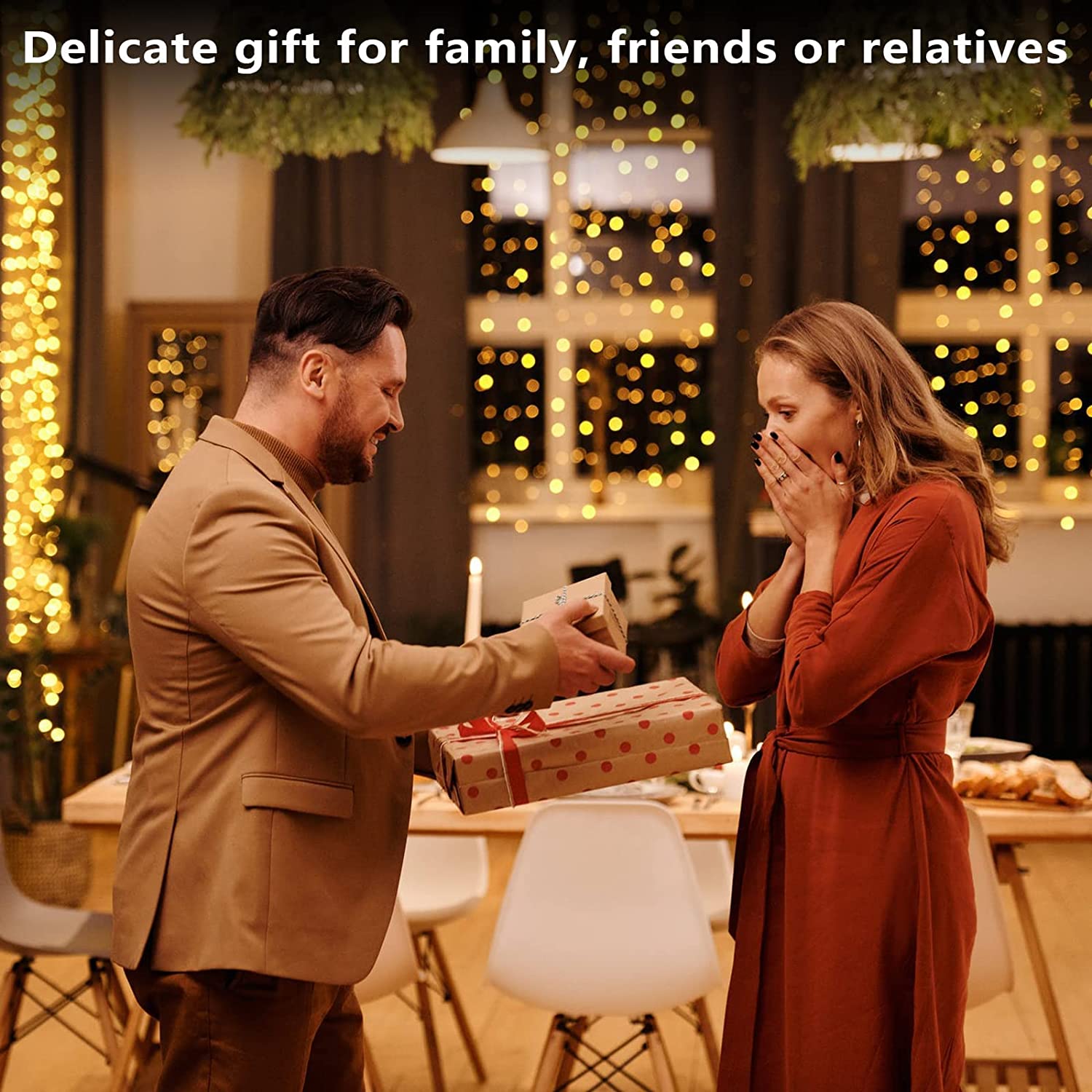 71EGREqEILL._AC_SL1500_1d4193da-1828-4bf5-bca3-f66e043ace4f 2Park 16Ft 50 LED Battery Powered Twinkle Lights